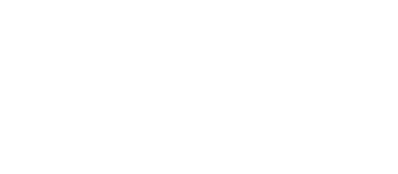 JFPS 2025