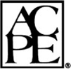 ACPE logo